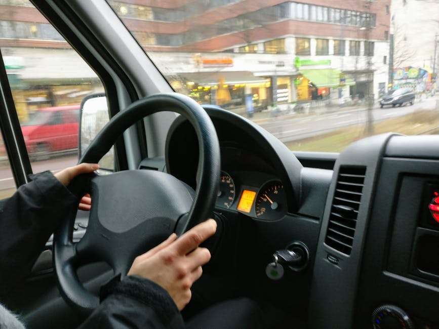 Lokaxeo Driving School - Our Teaching Philosophy