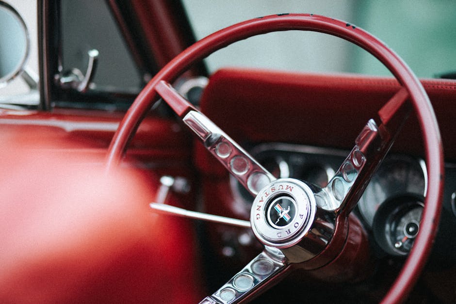 Professional driving instruction at Lokaxeo Driving Academy